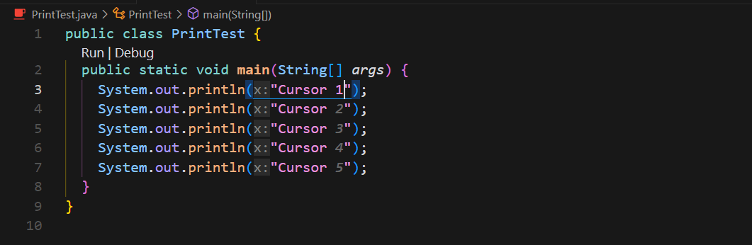 image-20250115181915358