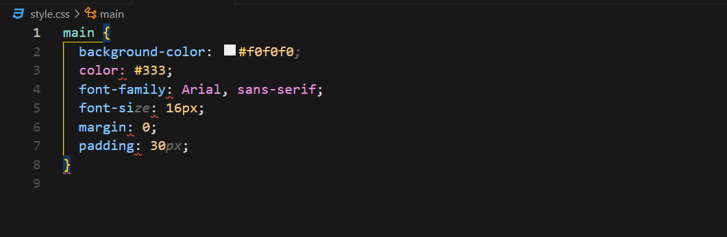 image-20250115182615369