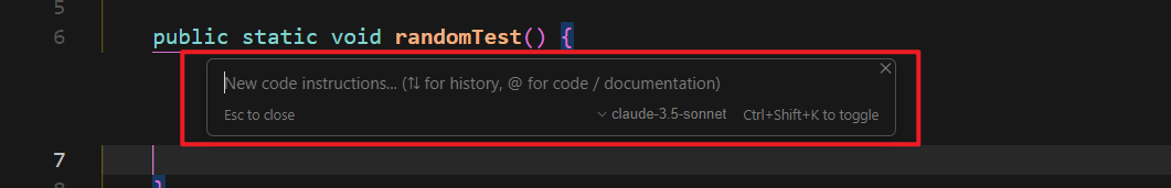 image-20250116175343235
