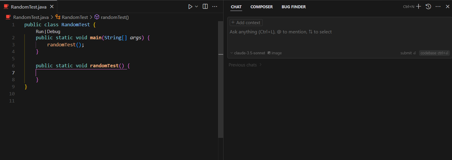 image-20250116183927186