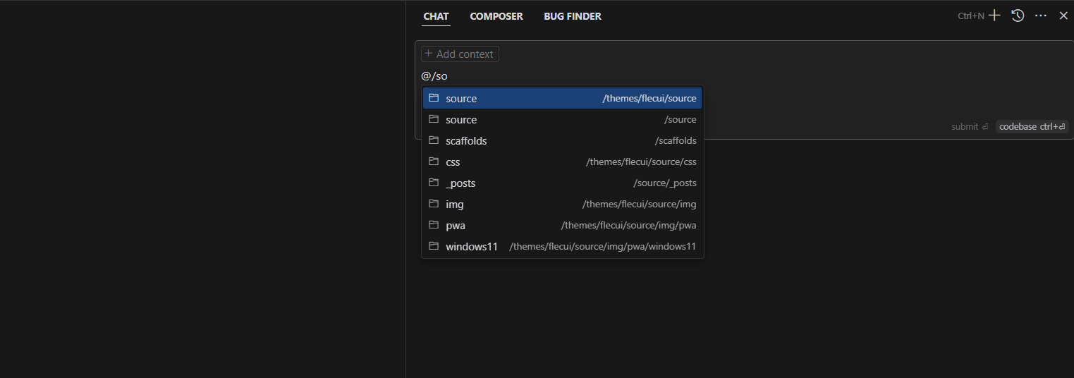 image-20250116221703721