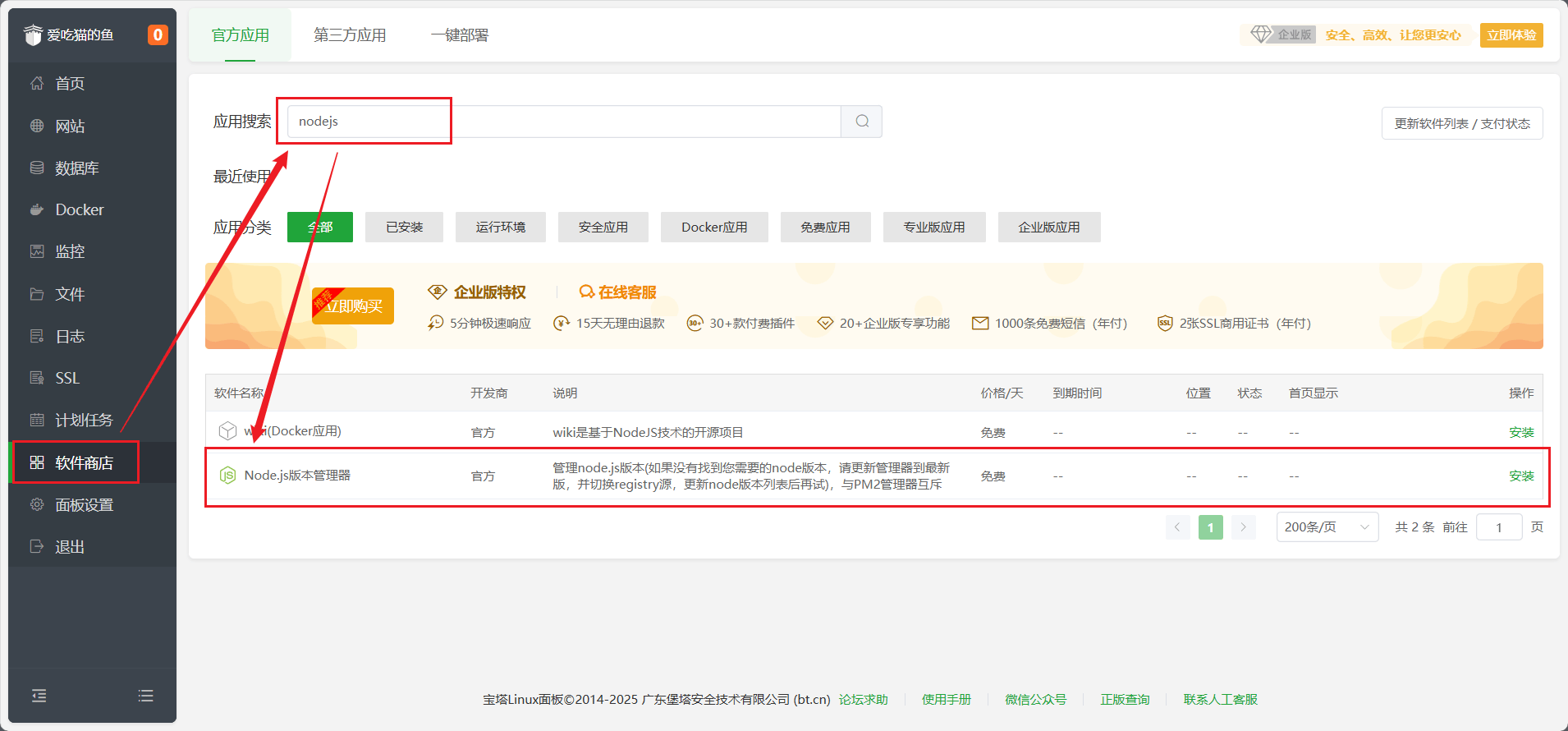 image-20250130193749007