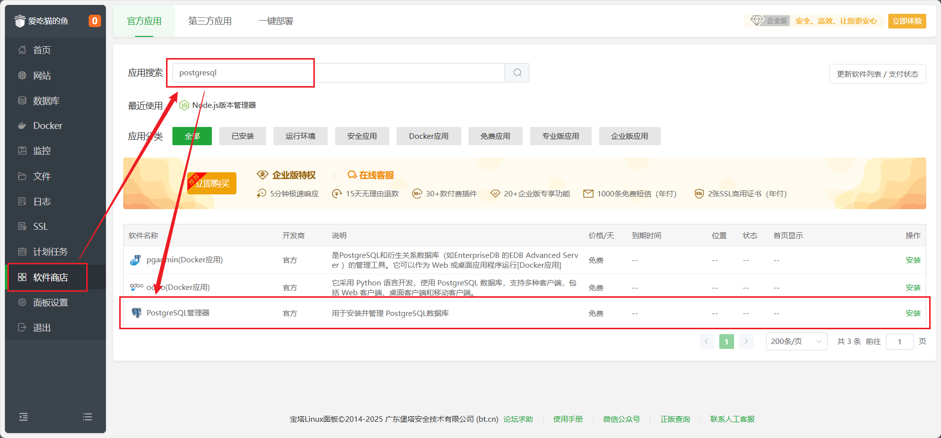 image-20250130195021210