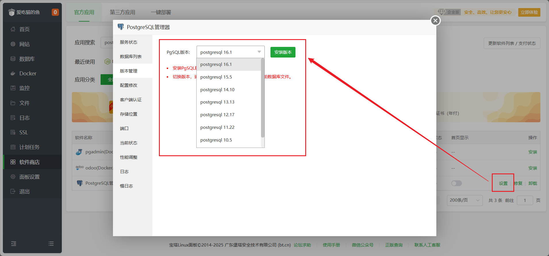 image-20250130195115049