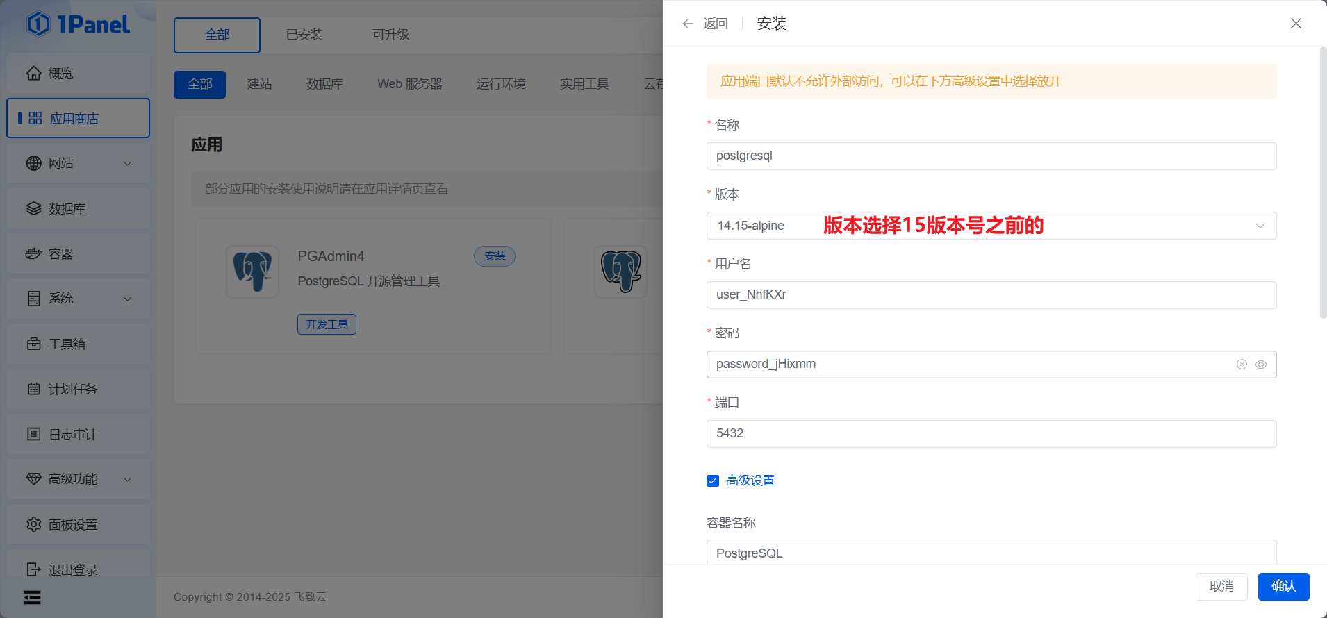 image-20250131140553082