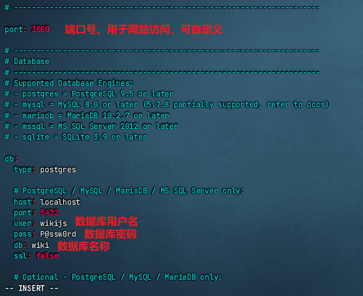 image-20250203230219139