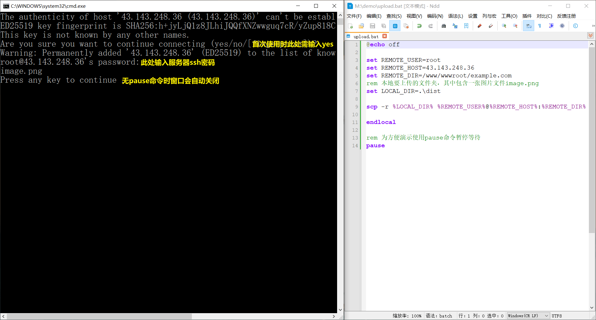 image-20250427232950896