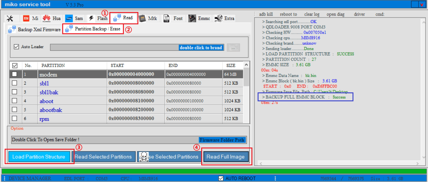 image-20250530221218426