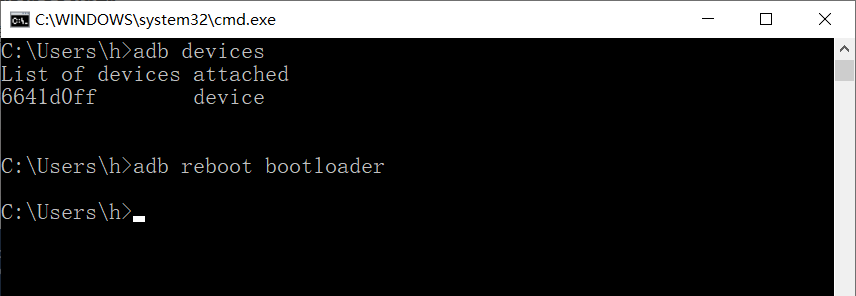 image-20250530222458741