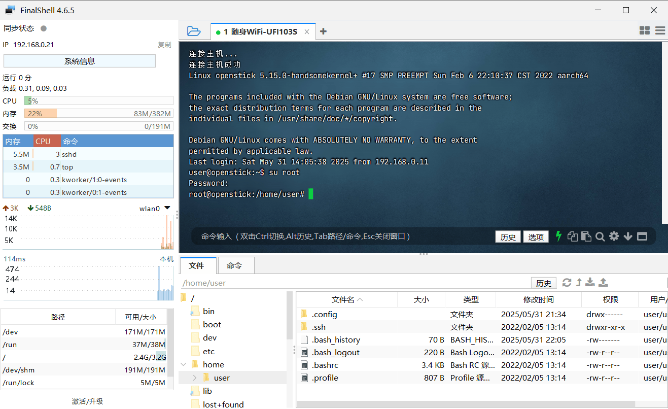 image-20250531221242077