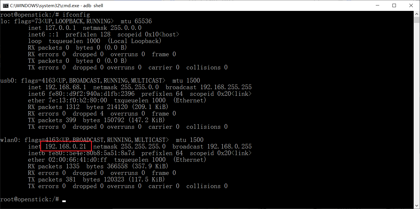 image-20250531233116753