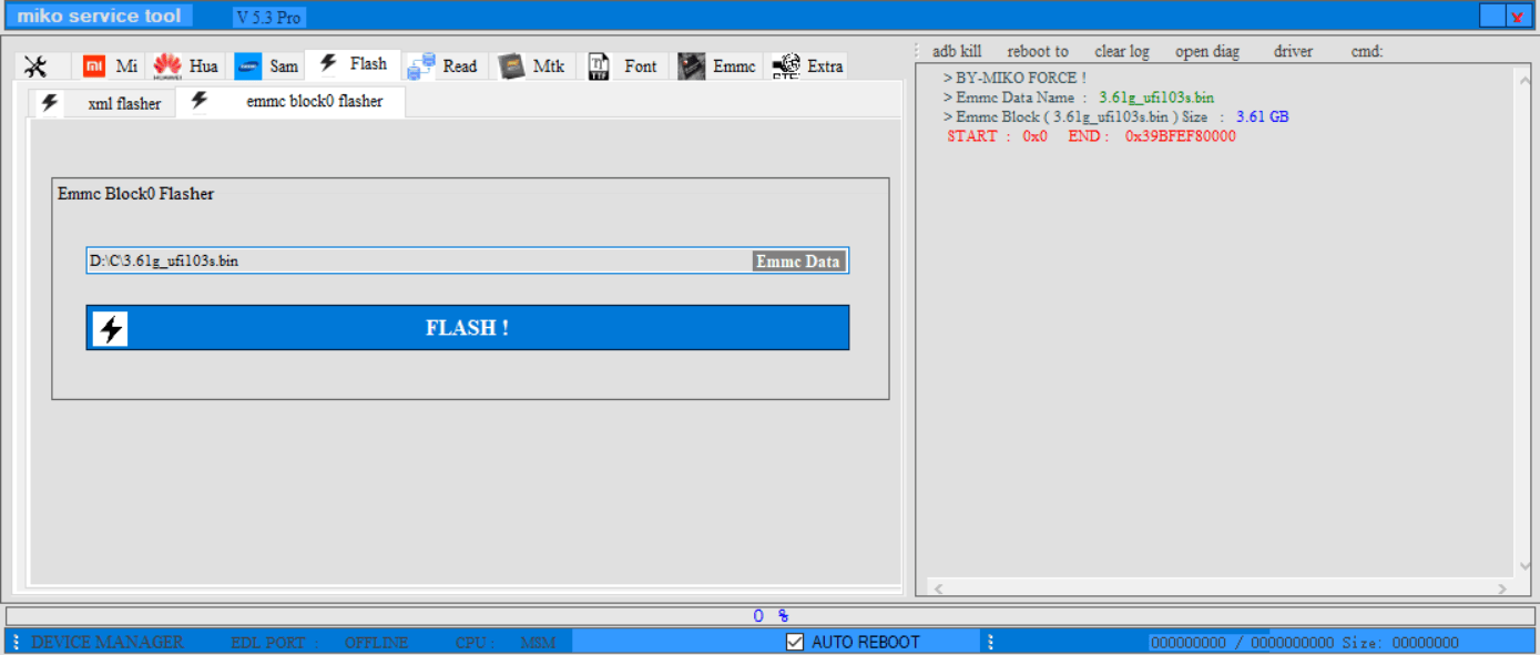 image-20250602134907338