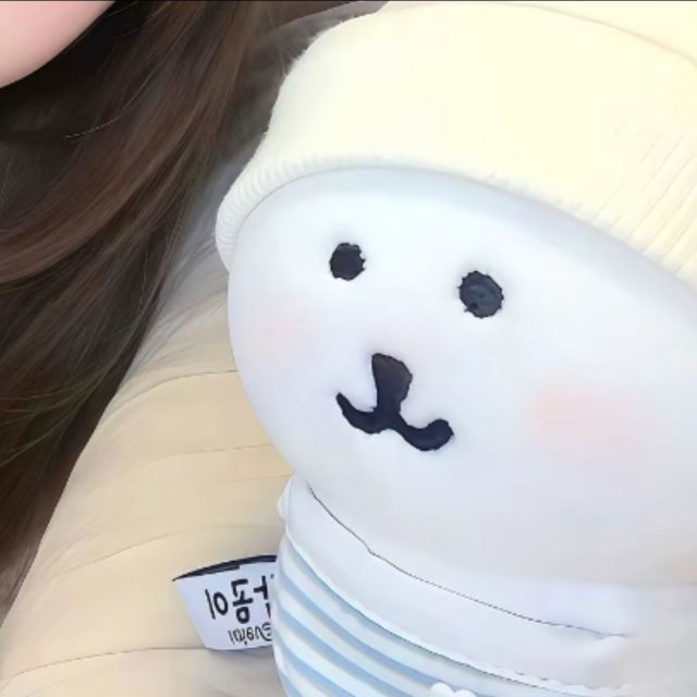 晚夜的个人博客