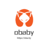 obaby 𝐢‍𝐧⃝ void