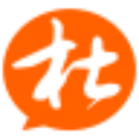 杜老师说