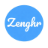 Zenghr