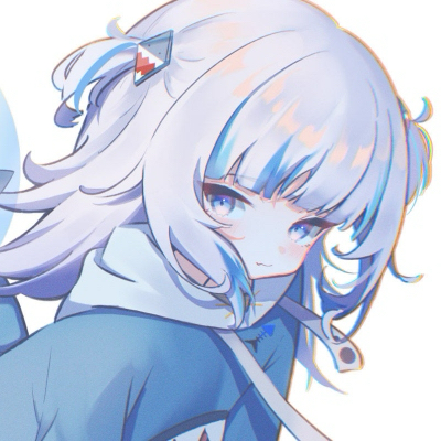 枝动力の小站