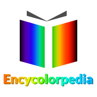 Encycolorpedia